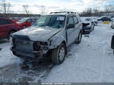 MAZDA TRIBUTE S TOURING 4F2CZ96G19KM00162 снимка