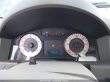MAZDA TRIBUTE S TOURING 4F2CZ96G19KM00162 снимка