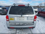 MAZDA TRIBUTE S TOURING 4F2CZ96G19KM00162 снимка