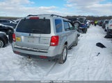 MAZDA TRIBUTE S TOURING 4F2CZ96G19KM00162 снимка