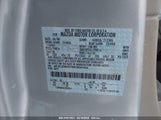 MAZDA TRIBUTE S TOURING 4F2CZ96G19KM00162 снимка