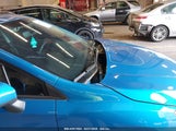 SUBARU IMPREZA PREMIUM 4S3GKAD62L3605671 снимка