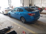SUBARU IMPREZA PREMIUM 4S3GKAD62L3605671 снимка
