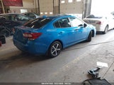 SUBARU IMPREZA PREMIUM 4S3GKAD62L3605671 снимка