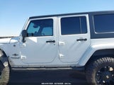 JEEP WRANGLER UNLIMITED FREEDOM EDITION 1C4BJWDG0FL572029 снимка