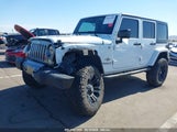 JEEP WRANGLER UNLIMITED FREEDOM EDITION 1C4BJWDG0FL572029 снимка
