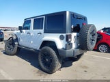 JEEP WRANGLER UNLIMITED FREEDOM EDITION 1C4BJWDG0FL572029 photo