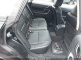 SUBARU LEGACY 2.5I LIMITED 4S3BL626577214326 снимка