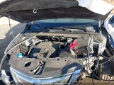 ACURA RDX 5J8TB3H54FL012248 снимка