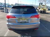 ACURA RDX 5J8TB3H54FL012248 снимка