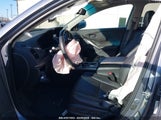 ACURA RDX 5J8TB3H54FL012248 снимка