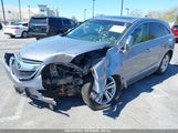 ACURA RDX 5J8TB3H54FL012248 снимка