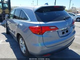 ACURA RDX 5J8TB3H54FL012248 снимка