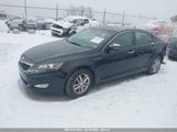 KIA OPTIMA LX 5XXGM4A75DG256449 снимка