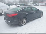KIA OPTIMA LX 5XXGM4A75DG256449 снимка