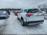 GMC ACADIA SLE-1 1GKKNKLA4KZ232467 снимка