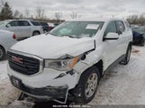 GMC ACADIA SLE-1 1GKKNKLA4KZ232467 снимка