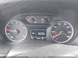 GMC ACADIA SLE-1 1GKKNKLA4KZ232467 снимка