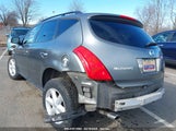 NISSAN MURANO SE JN8AZ08W65W412340 снимка