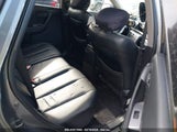 NISSAN MURANO SE JN8AZ08W65W412340 снимка