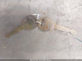 DODGE DAKOTA ST 1D7HE22K36S697830 снимка