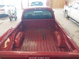 DODGE DAKOTA ST 1D7HE22K36S697830 снимка