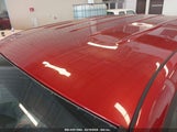 DODGE DAKOTA ST 1D7HE22K36S697830 снимка