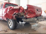 DODGE DAKOTA ST 1D7HE22K36S697830 снимка