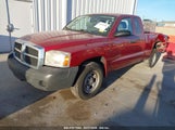 DODGE DAKOTA ST 1D7HE22K36S697830 снимка