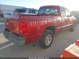DODGE DAKOTA ST 1D7HE22K36S697830 снимка