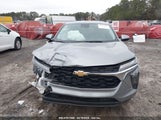 CHEVROLET TRAX FWD SP KL77LFE20RC077303 снимка