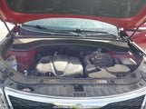 KIA SORENTO LX 5XYKT3A62FG644218 снимка