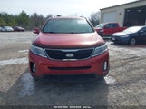KIA SORENTO LX 5XYKT3A62FG644218 снимка