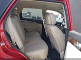 KIA SORENTO LX 5XYKT3A62FG644218 снимка