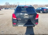 CHEVROLET TRAX LT KL7CJPSB0KB901147 снимка
