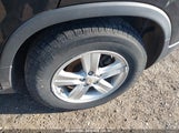 CHEVROLET TRAX LT KL7CJPSB0KB901147 снимка
