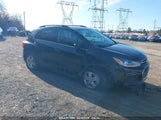 CHEVROLET TRAX LT KL7CJPSB0KB901147 снимка