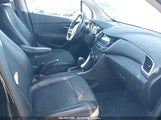 CHEVROLET TRAX LT KL7CJPSB0KB901147 снимка