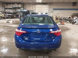 TOYOTA COROLLA L/LE/LE PLS/PRM/S/S PLS 2T1BURHE7EC222484 fotografie