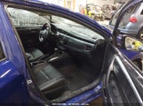 TOYOTA COROLLA L/LE/LE PLS/PRM/S/S PLS 2T1BURHE7EC222484 снимка