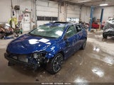 TOYOTA COROLLA L/LE/LE PLS/PRM/S/S PLS 2T1BURHE7EC222484 photo