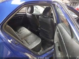TOYOTA COROLLA L/LE/LE PLS/PRM/S/S PLS 2T1BURHE7EC222484 снимка