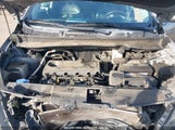 KIA SPORTAGE EX KNDPC3A22D7442668 снимка