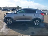 KIA SPORTAGE EX KNDPC3A22D7442668 снимка