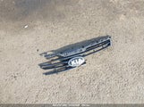 KIA SPORTAGE EX KNDPC3A22D7442668 снимка