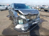 KIA SPORTAGE EX KNDPC3A22D7442668 снимка