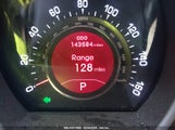 KIA SPORTAGE EX KNDPC3A22D7442668 снимка