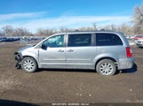 CHRYSLER TOWN & COUNTRY TOURING 2C4RC1BG8ER208400 fotografie