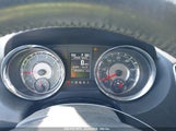 CHRYSLER TOWN & COUNTRY TOURING 2C4RC1BG8ER208400 photo