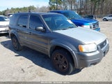Ford Escape Limited 1FMCU04103KD98688 снимка